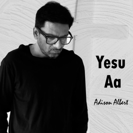 Yesu Aa | Boomplay Music