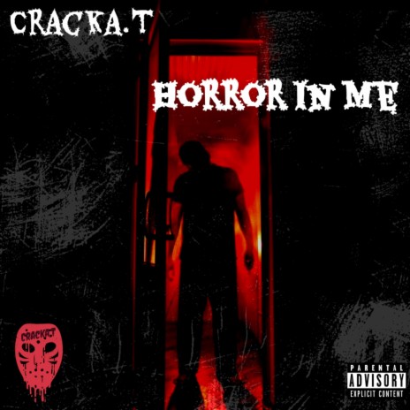 Horror In Me | Boomplay Music