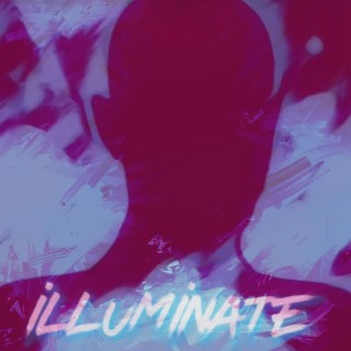 ILLUMINATE