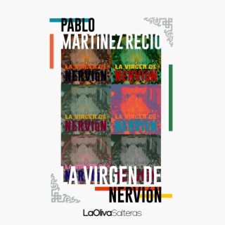 La Virgen de Nervión