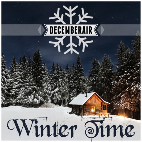 Wintertime | Boomplay Music