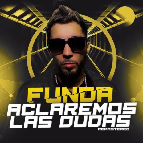 Aclaremos Las Dudas (Remastered) | Boomplay Music