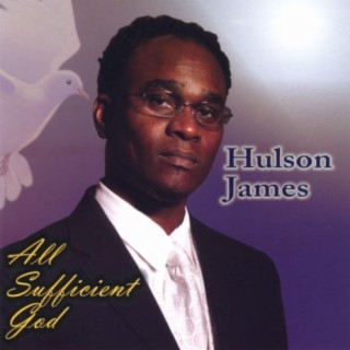 Hulson James