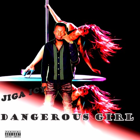 Dangerous girl | Boomplay Music