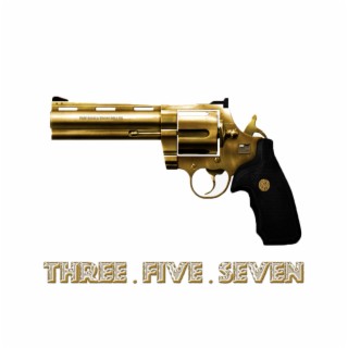 Three Five Seven