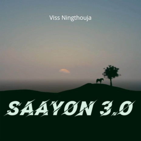 Saayon 3.0 | Boomplay Music