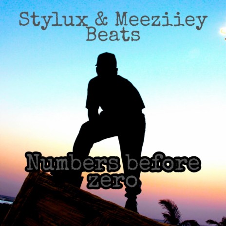 Silence ft. Meeziiey Beats | Boomplay Music
