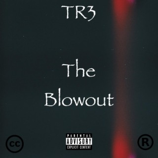 The Blowout