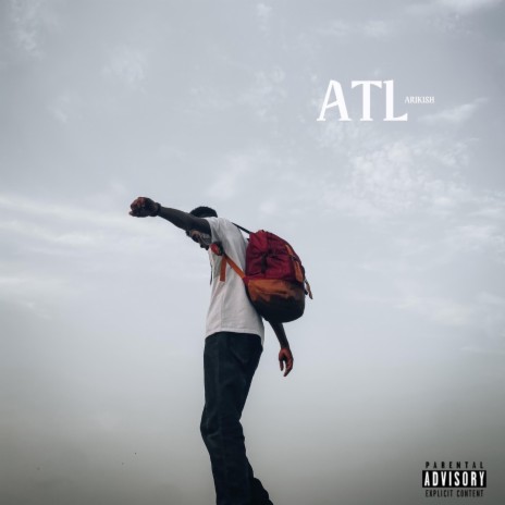 ATL | Boomplay Music