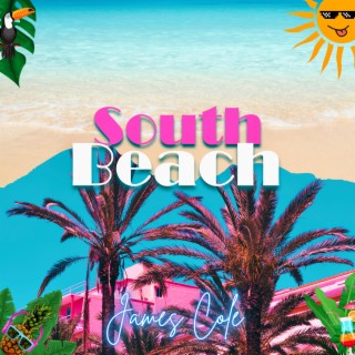 South Beach lyrics | Boomplay Music