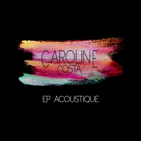 Skin (Acoustique) | Boomplay Music