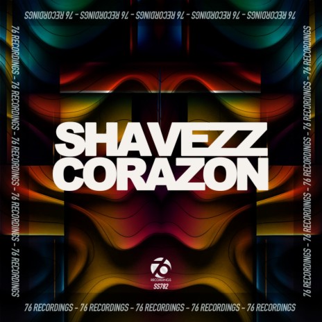 Corazon | Boomplay Music