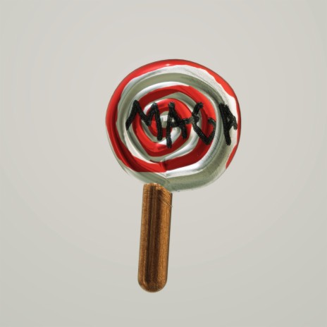 Lollipop | Boomplay Music