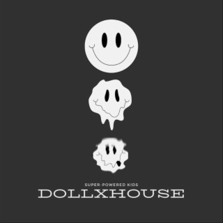 DollXHouse