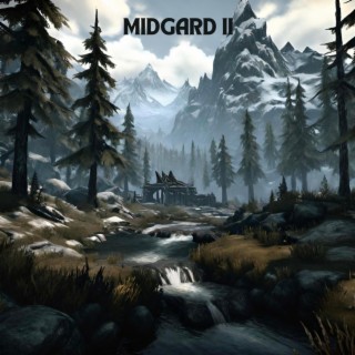 Midgard II