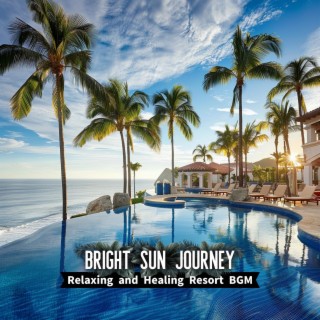 Relaxing and Healing Resort Bgm