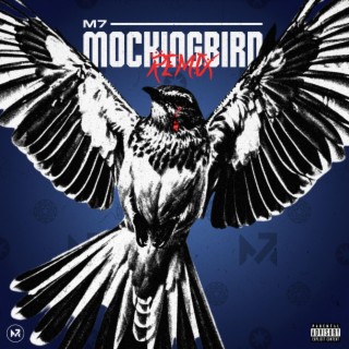 Mockingbird lyrics | Boomplay Music