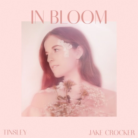 In Bloom ft. Jake Crocker | Boomplay Music