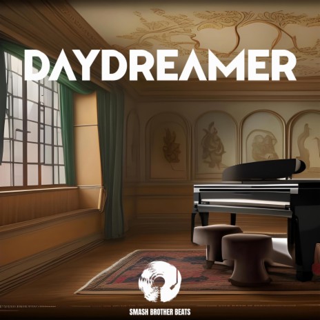 Daydreamer ft. Mark_S | Boomplay Music