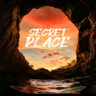 Secret Place