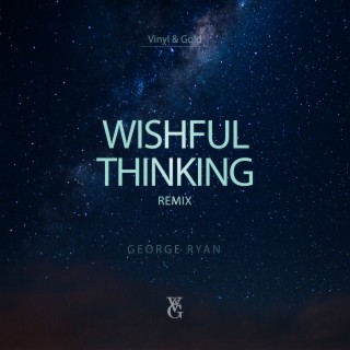 Wishful Thinking (M.O.R Remix)