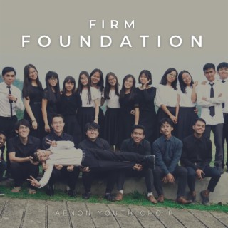 Firm Foundation