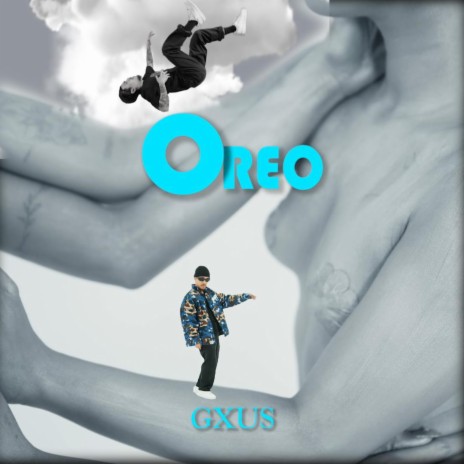 Oreo | Boomplay Music