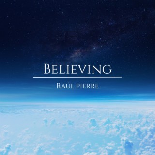 Believing