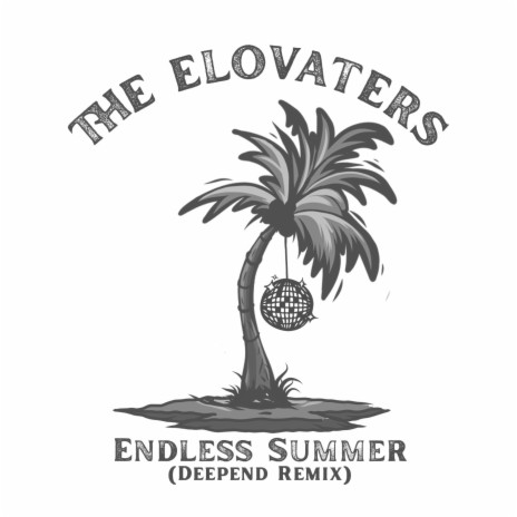 Endless Summer (Deepend Remix) ft. Deepend | Boomplay Music