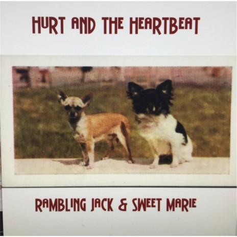 Rambling Jack and Sweet Marie | Boomplay Music