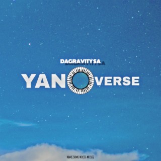 Yanoverse