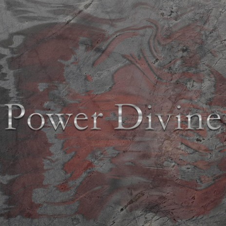 Power Divine (Fullmetal Alchemist) | Boomplay Music