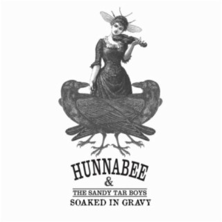 Hunnabee & the Sandy Tar Boys