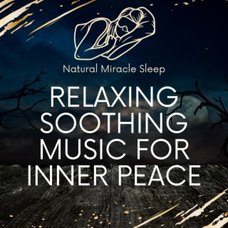 Relaxing Soothing Music for Inner Peace