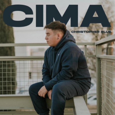 CIMA | Boomplay Music