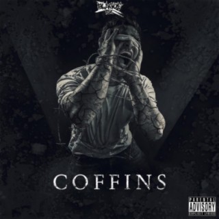 Coffins