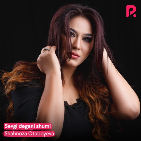 Sevgi degani shumi | Boomplay Music