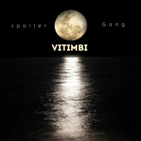 Vitimbi | Boomplay Music