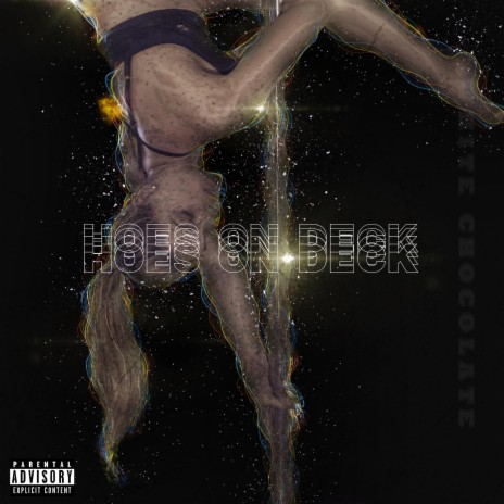 Hoes On Deck | Boomplay Music