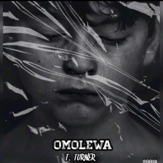 Omolewa