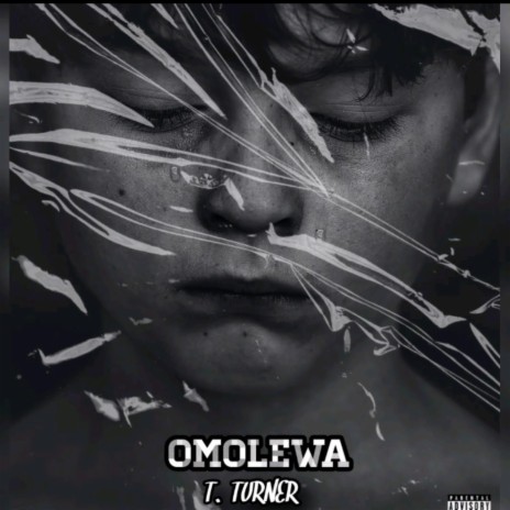 Omolewa | Boomplay Music