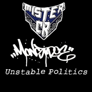 Unstable Politics