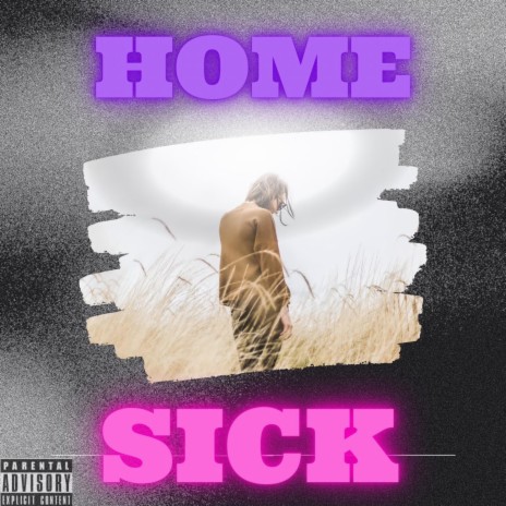 Home sick | Boomplay Music