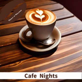 Cafe Nights