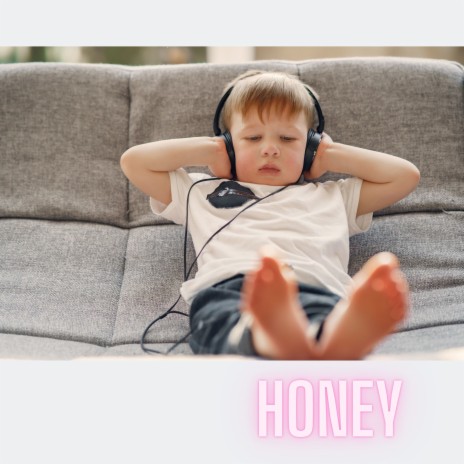 Honey | Boomplay Music