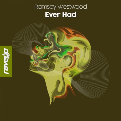 Ever Had (Extended Mix)