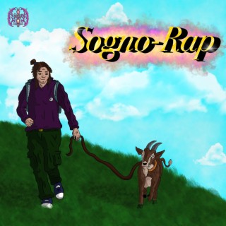 Sogno-Rap