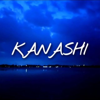 Kanashi