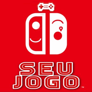 Seu Jogo