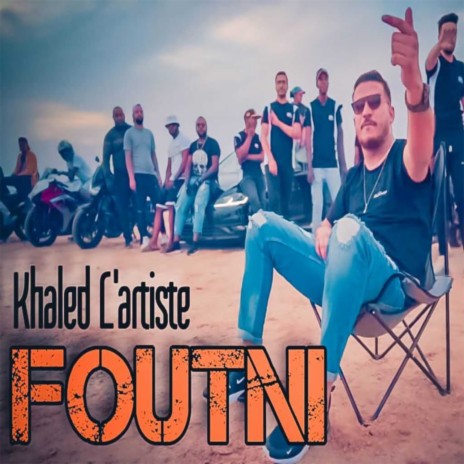 Foutni | Boomplay Music